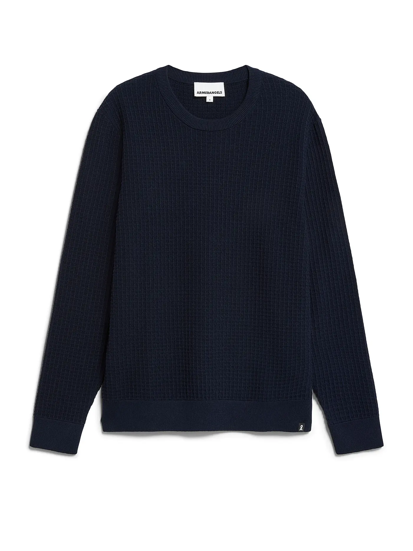 ARMEDANGELS | Pullover GRAANMO | 